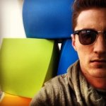 Profile Picture of Kevin Dolan (@niveknalod) on Instagram