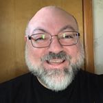 Profile Picture of Michael Buser (@djboozer79) on Instagram