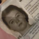 Profile Picture of Steven Keating Make Up (@evekeythingmua) on Instagram