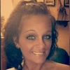 Profile Picture of Sherri West (@@sherriwest) on Tiktok