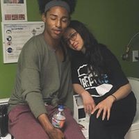 Profile Picture of Roshawn Owens (@roshawn-owens) on Quora