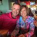 Profile Picture of Jeff Piccione (@jeff.piccione) on Facebook