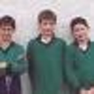 Profile Picture of Ian Hennessy (@tayto_mcg) on Twitter