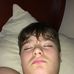 Profile Picture of Seth Floyd (@Seth-Floyd) on Facebook