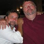 Profile Picture of Cassandra Kellogg (@kelloggcassandra) on Instagram