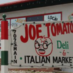 Profile Picture of Joe Tomato (@MFrankmore) on Twitter