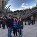 Profile Picture of Scott Crabb (@scott.crabb.35) on Facebook