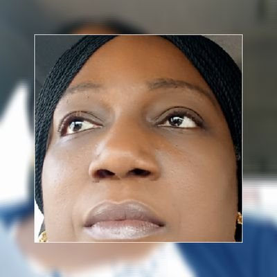 Profile Picture of Dorcas James (@DorcasJ40482344) on Twitter