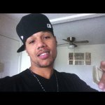 Profile Picture of Tristan Sharp (@tgakatristanthegreat) on Instagram