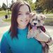 Profile Picture of Casey Champion (@casey122111) on Pinterest