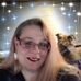 Profile Picture of Saltana Bassett (@saltanaf) on Facebook