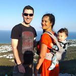 Profile Picture of Teneia Thomas-Dibble (@teneiadibble) on Instagram
