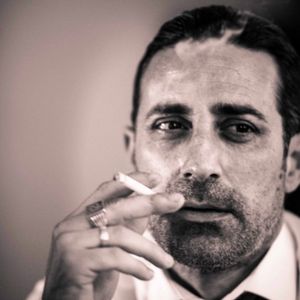 Profile Picture of Jerome Sorolla (@jerome.sorolla) on Myspace