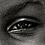 Profile Picture of Andrew Steven Herrera (@andrew{o}fotografo) on Flickr