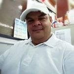 Profile Picture of Jeffrey Madrigal (@jeffrey.madrigal.9440) on Instagram