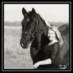 Profile Picture of Clare Mullen (@photobyclare) on Instagram