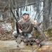 Profile Picture of Bryan Bessonette (@bryan.bessonette.9) on Facebook