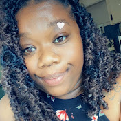 Profile Picture of Tiesha Johnson (@HisCrush28) on Youtube