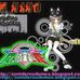 Profile Picture of Aaron Cuate Bautis (@Aaron-Cuate-Bautis) on Facebook