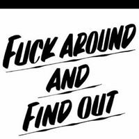 Brian Hand - Quora Profile Picture of Brian Hand (@brian-hand-9) on Quora