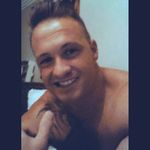 Profile Picture of Jarreau James (@joeysince1985) on Instagram