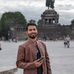 Profile Picture of Vivek Sundaram (@sundaramvivek10) on Facebook