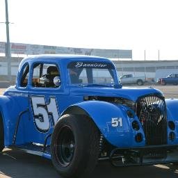 Profile Picture of Tyler Bannister (@TylerBannister5) on Twitter