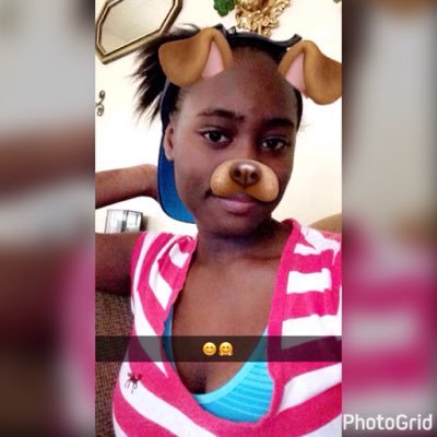 Profile Picture of Amber Danyelle Jones (@prinecss_danyel) on Twitter