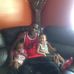 Profile Picture of Raphael Lewis (@raphael.lewis.3705) on Facebook