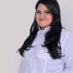 Fisioterapeuta Alexia Jacobs - Instagram Profile Picture of Fisioterapeuta Alexia Jacobs (@fisioalexiajacobs) on Instagram