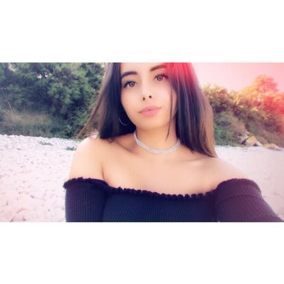 Profile Picture of 𝑺𝒂𝒃𝒃𝒂𝒉 (@sassyqueens_) on Twitter