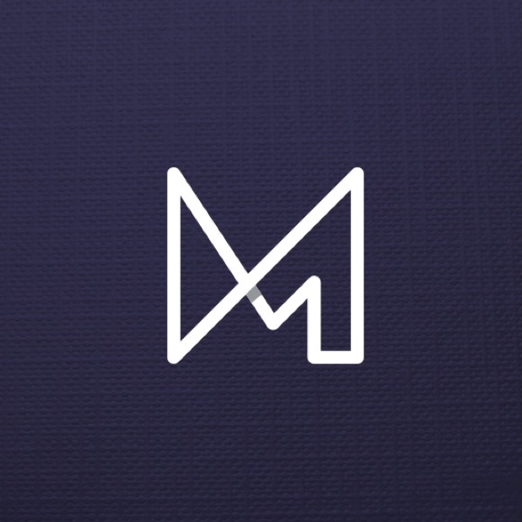Profile Picture of Michael Fitzgerald (@mensthreads) on Poshmark