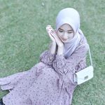 Profile Picture of Syifa Aulia Khoerunnisa (@sifaauliakhoerunnisa) on Instagram