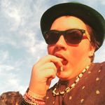 Profile Picture of andrew_blake_rudder_spam (@andrew_blake_rudder_spam) on Instagram