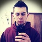 Profile Picture of Jairo Andrés Zamora Barron (@jairozamorabarron) on Instagram