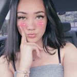 Profile Picture of carlielynncampbell (@carlielynncampbell) on Instagram