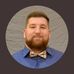 Profile Picture of Michael Janikowski (@byumont.janikowski) on Facebook