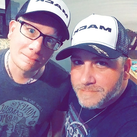 Profile Picture of Bobby Morgan (@bobbymorgan777) on Poshmark