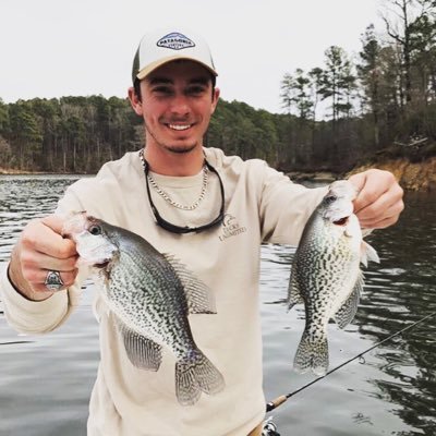 Profile Picture of Junior Hatcher (@JayAre_Hatcher) on Twitter