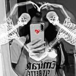 Profile Picture of Effy Grisell Bazan Fabian (@diablita_968) on Instagram