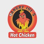 Profile Picture of Joseph Oh (@hangry.joes) on Instagram