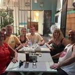 Profile Picture of Lori Rogan (@lorirogan) on Instagram