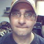 Profile Picture of Robert Megill (@megillrobert) on Instagram