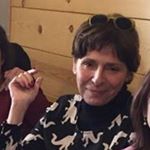 Profile Picture of Reyes Perez Uceda (@reyesperezuceda) on Instagram