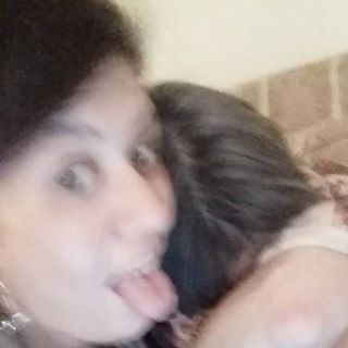 Profile Picture of Jenna Alterigo Bogdan (Noli) (@Jenna-Alterigo-Bogdan) on Facebook