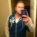 Profile Picture of David Hoovler (@davidhoovler) on Instagram