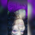 Profile Picture of Marlene Oliveros (@marlene.oliveros) on Instagram