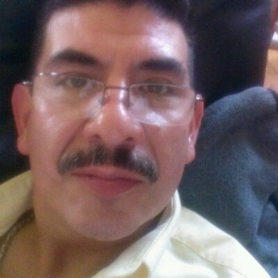 Jose Napoles - Twitter Profile Picture of Jose Napoles (@josenapoles1969) on Twitter