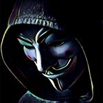 Profile Picture of indra__patel (@indra_patel_2273) on Instagram