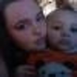 Profile Picture of Victoria Cordle (@220981142) on Myspace
